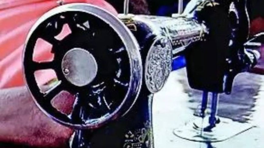 UP women’s panel proposes ban on male tailors and barbers for ladies: A move against ‘bad touch’