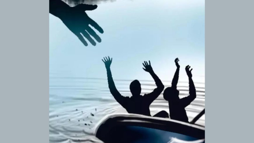 22 drown, 6 missing during Chhath festivities in state