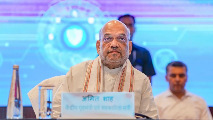 Agencies agree to use UAPA judiciously to avoid misuse