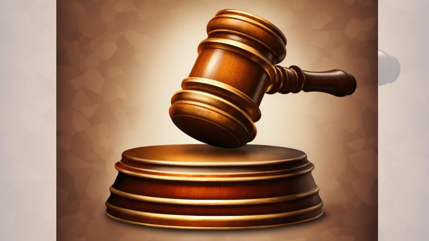 Salaries of nuns & priests as teachers taxable, says SC