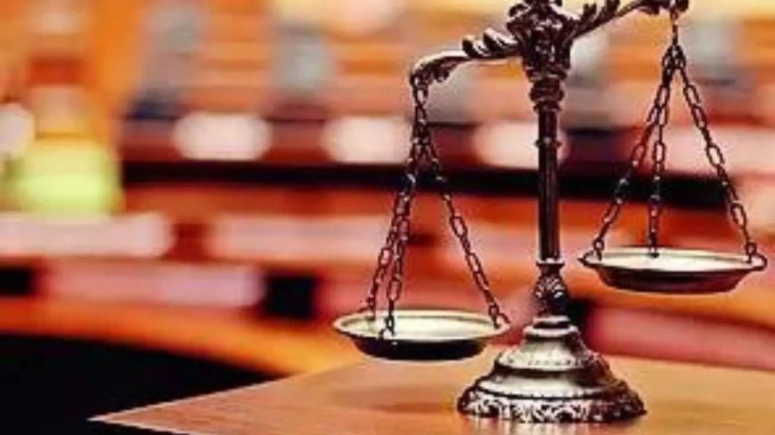 Even single day's delay in deciding bail plea adversely affects fundamental rights of citizens: SC