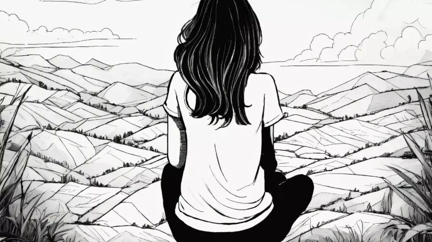 Neet aspirant's 6-month trauma: Minor held hostage, raped by two teachers in Kanpur