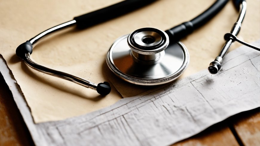 To rule out irregularities, NMC asks medical colleges to submit details of admissions