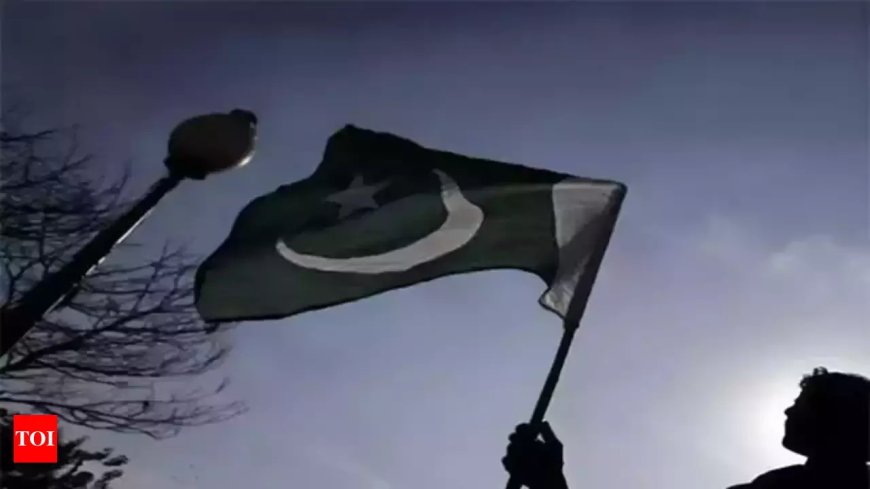 Pakistan grants visa to over 3000 Indian Sikh pilgrims