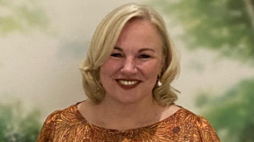 ‘Indian visitors Down Under to breach pre-Covid numbers in 2024’