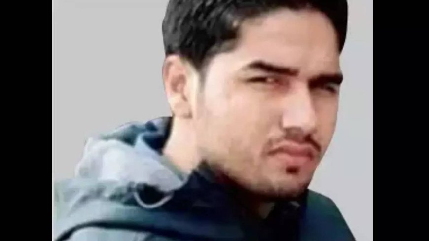 Gwalior killing linked to Canada-based goon Arsh Dalla after arrest of 2 hitmen in Mohali