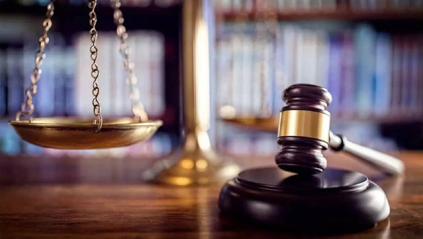 'Woman’s entry into hotel room with a man not consent for sex': Bombay high court reverses trial court’s decision in rape case