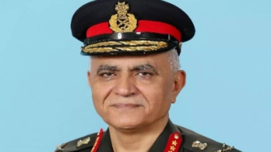 'Neonatologists need to encourage breastfeeding in mission mode'