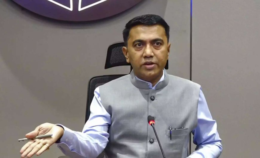 Hundreds fall victim to Goa cash-for-job scam