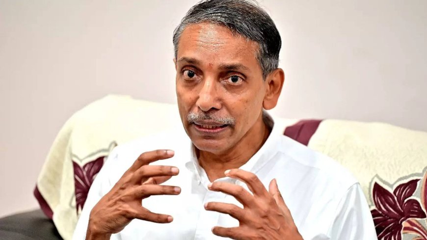 UGC to allow students to complete degrees in two and half years