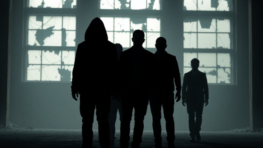 Centre bans Meghalaya-based insurgent group HNLC till 2029