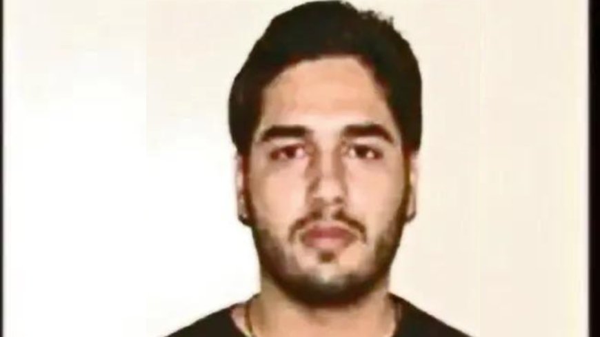 India to pursue Khalistan terrorist Dalla’s extradition