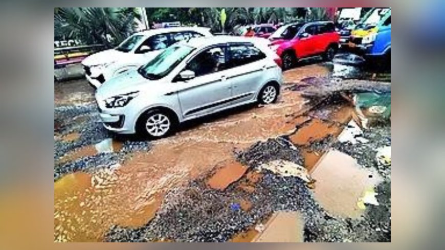 Cash-starved civic bodies struggle to take up public works; generate only 32% revenue from own sources: CAG