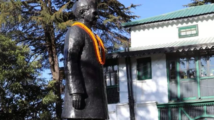 After Punjab and Haryana high court prod, IAS academy to revamp training curriculum