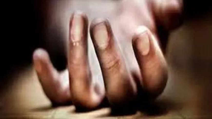 1st-year MBBS student dies after ragging at Gujarat college