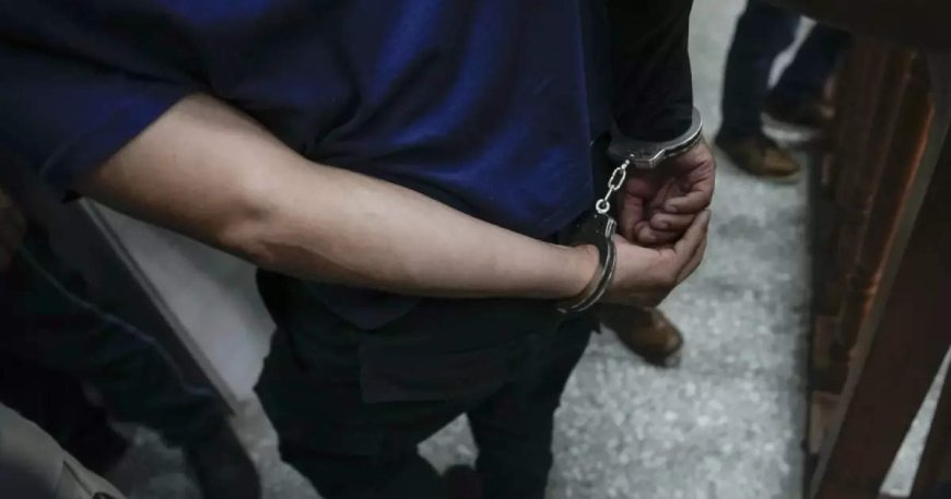 ED arrests masterminds behind UP Police and UPPSc exam paper leaks