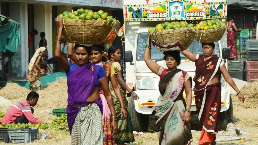 PMAY (rural) phase-2 houses must be in women's names