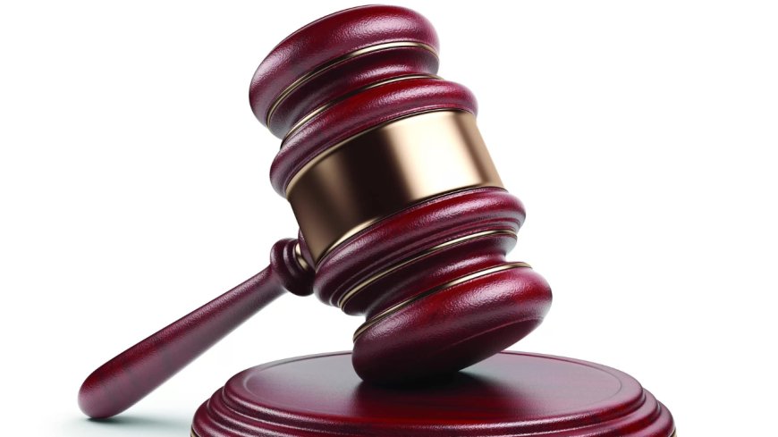 Calcutta HC asks West Bengal cops to 'take over' mosque after 1 killed in clashes