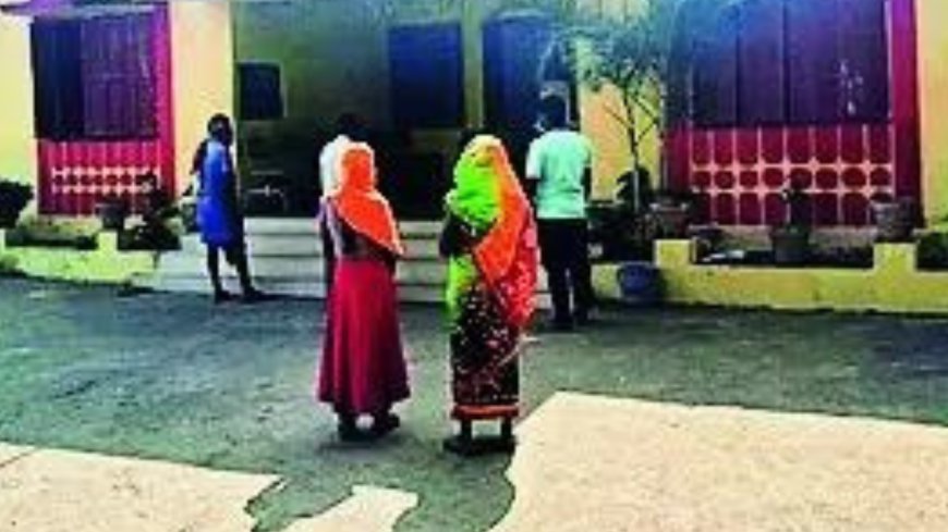 Odisha woman force-fed human excreta, tribals rise in protest