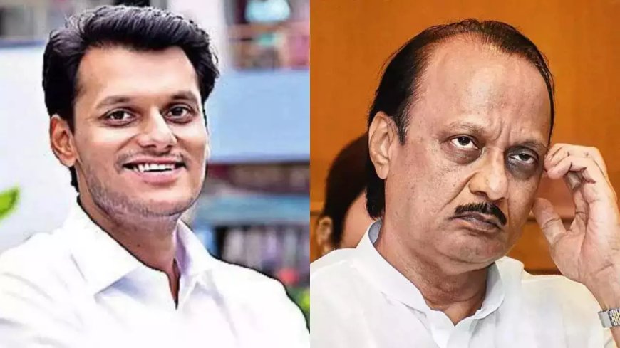 Baramati Maharashtra Elections 2024 Live: Ajit Pawar in face off with Yugendra Pawar