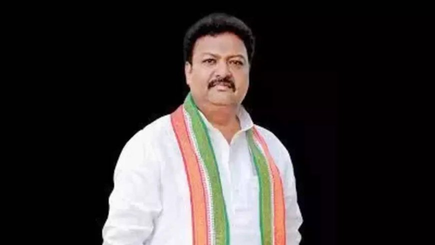 Akola West election result 2024: INC's Sajid Khan Pathan leading against Agrawal Vijay Kamalkishor