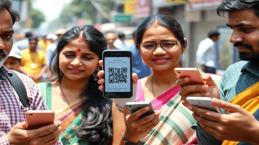 Sangole assembly election result 2024: Babasahed Annasaheb Deshmukh from Peasants and Workers Party of India ahead with 82737 votes