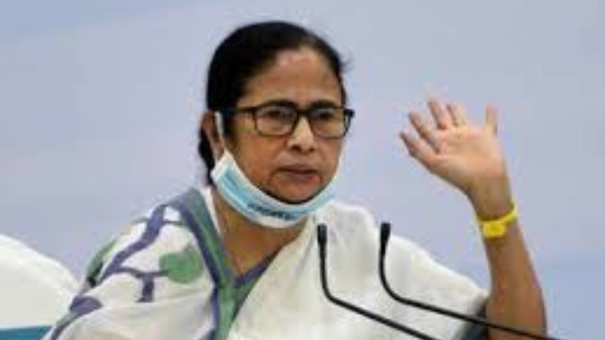 West Bengal bypoll: TMC wins all 6 seats, RG Kar case makes no dent