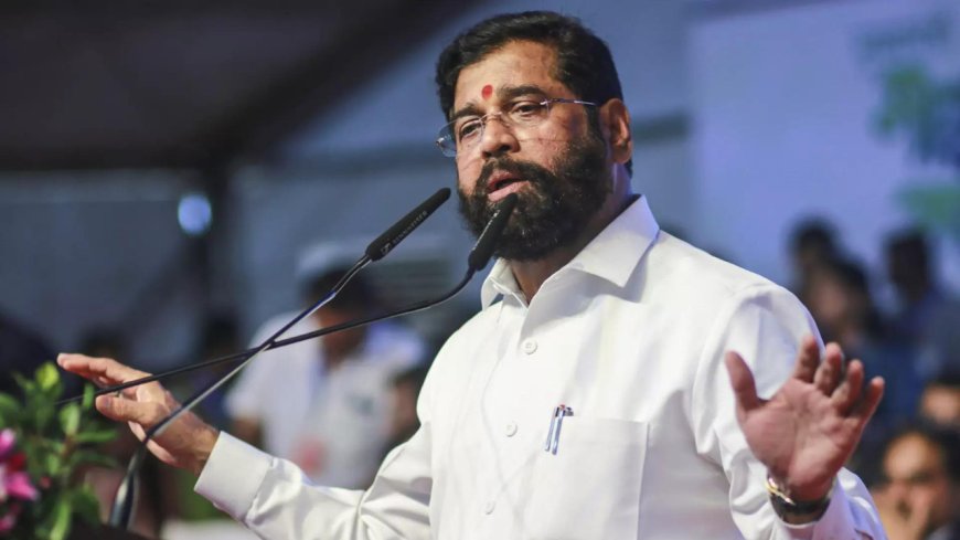 Maharashtra election results: Brain behind Ladki Bahin game changer, he could still be CM