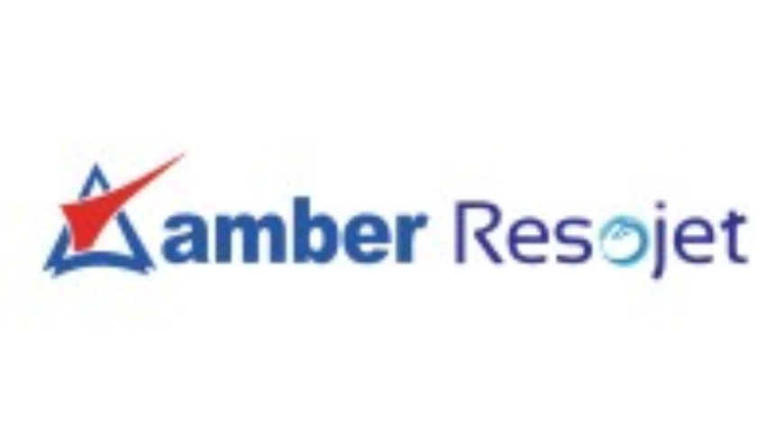 Amber-Resojet to invest Rs 250 crore in washing machines plant in Telangana