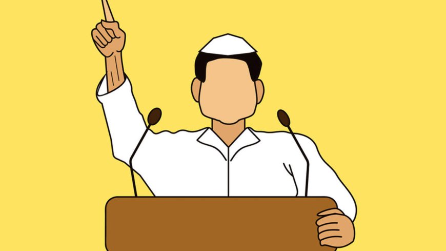 89% of newly elected MLAs in Jharkhand are crorepatis: Report