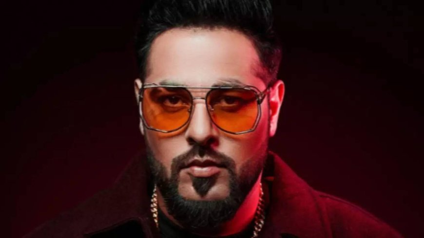 Blasts outside two Chandigarh clubs, one owned by rapper Badshah