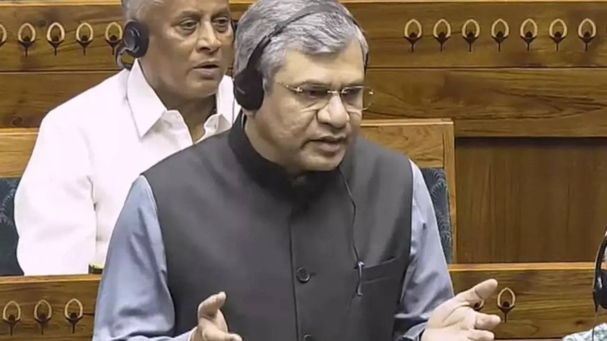 How often are train blankets washed? Railway minister responds