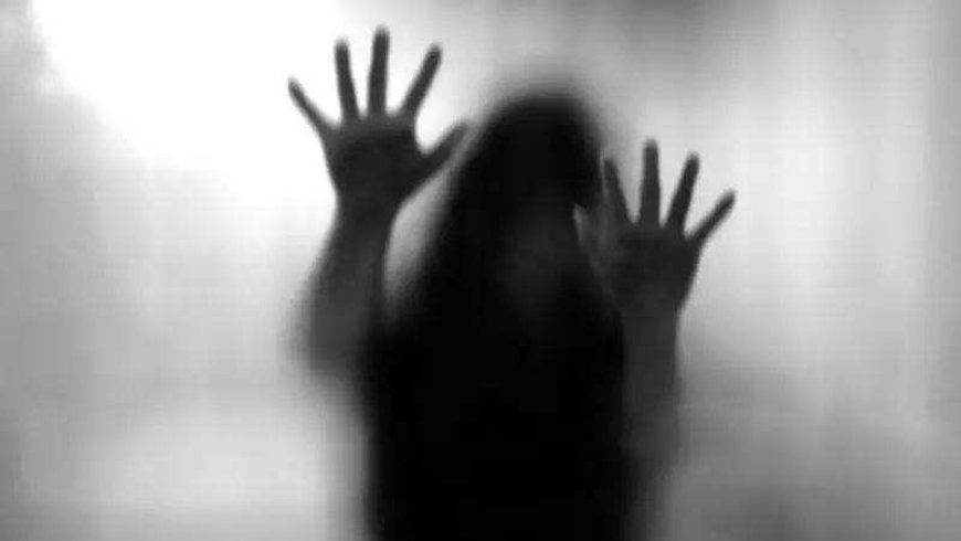 Bangladesh girls trafficked to Gujarat, father seeks custody