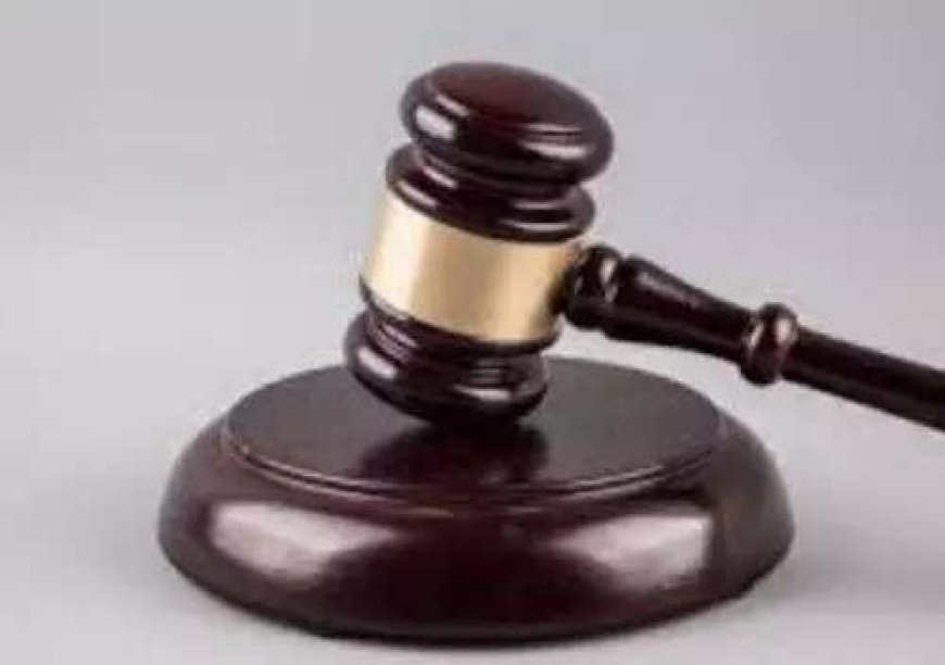 Sex during consensual extramarital affair not rape: Surpeme Court