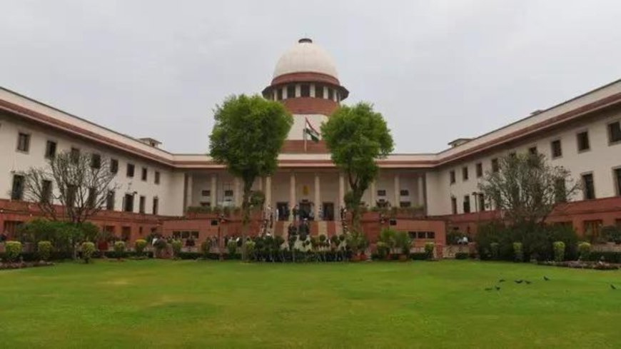 Collegium recommends elevation of Delhi HC CJ Manmohan as judge to SC