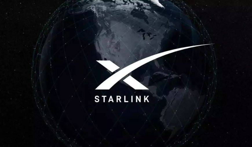 Smugglers caught with 6,000 kg meth used Elon Musk's Starlink to navigate