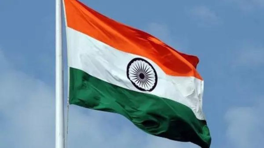 India re-elected to UN Peacebuilding Commission