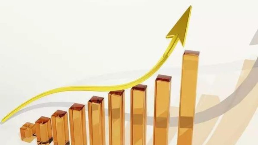 India improves its R&D expenditure but lags behind many countries including China, USA and Israel