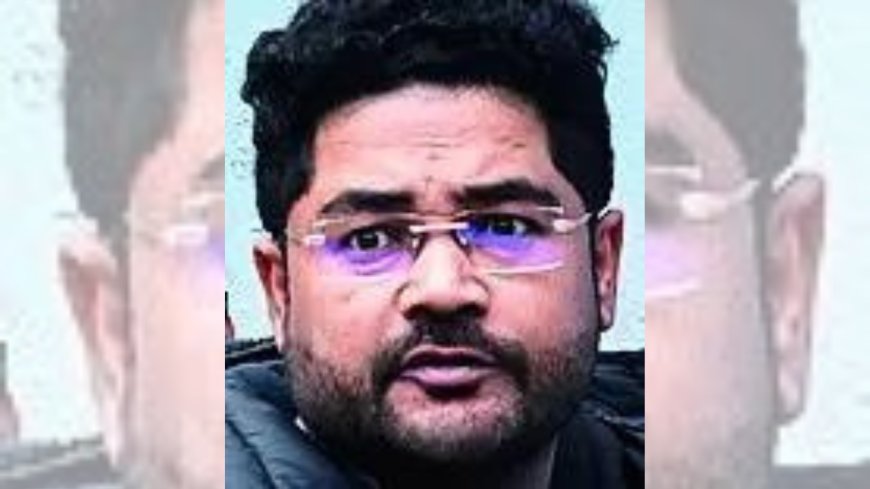 Teachers job scam: SC bail for TMC neta, but can't hold public post