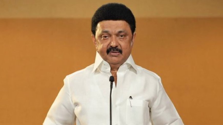 Centre urges Tamil Nadu to reconsider PM Vishwakarma Scheme rejection, emphasises inclusivity