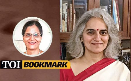 Lost Cities and Found Fortunes: The Making of an Archaeological Breakthrough