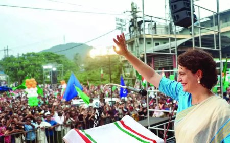 EC to meet Congress team, hear out poll process complaints