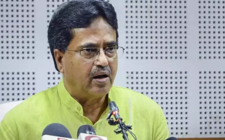 'Terrorists out of jail concerning as Tripura shares borders with Bangladesh': CM Manik Saha