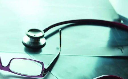 NMC advisory for students eyeing private medical colleges abroad