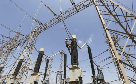 Bangladesh halves power imports from Adani after outstanding dues: Report