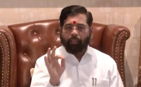 Mahayuti leaders' meeting cancelled again: Is 'sulking' Eknath Shinde delaying govt formation talks
