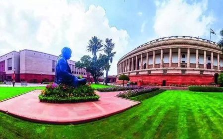 PM internship: 6.2 lakh applications for 1.3 lakh opportunities