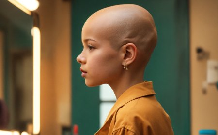 Misinformation about cancer, reproductive health is widespread in India, impacting medical decisions, says report