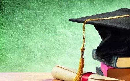 After maths, CBSE to bring 2-tier system for science, social science
