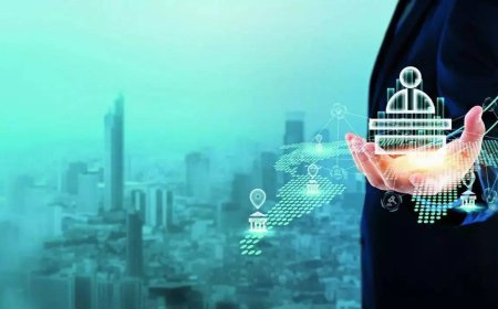 Survey: Services activity holds steady, jobs rise